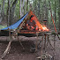 hnSCUr0BugA-channel-avatar-campfire boy