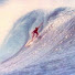 Z0Y9wnDa0Nk-channel-avatar-Freeglide surfboards