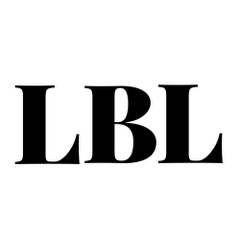 LiveByLists