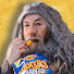 807nE7bip8U-channel-avatar-Not Gandalf Clips