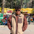 Hio7egbdBI8-channel-avatar-Rohit ke vlogs