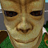 06JTuojgDH8-channel-avatar-VanJax VR official