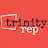 Trinity Rep