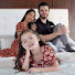 00qfNk3vrTw-channel-avatar-RiceCuppFamily