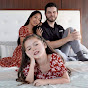 RiceCuppFamily Image Thumbnail