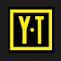 tyLfrmD8PxQ-channel-avatar-YOUNGTIMERS LA CHAÎNE 