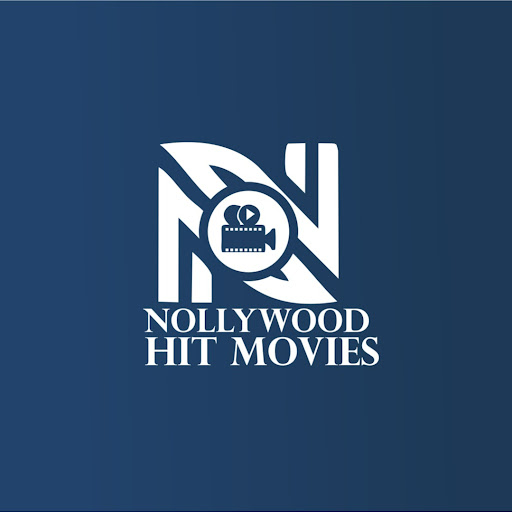 NOLLYWOODHITMOVIES TV