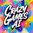 gNA_uNn_k7M-channel-avatar-Crazy gamesAI