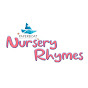 Paperboat Rhymes logo