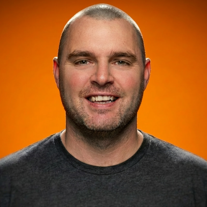 CodeWithStu