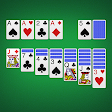 Solitaire Classic icon