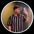 5cHcPIFXcis-channel-avatar-FAISAL ALFAHHAD