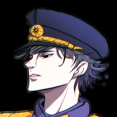 HARUMO 歌ってみた 