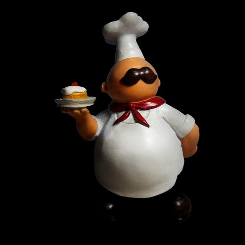 SimplyCookThat