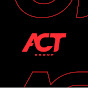 ACT TV