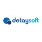 detaysoft
