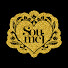 7W6SUTAdPf0-channel-avatar-SOUMEI JAPAN