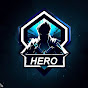 Curse Gaming hero logo