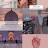 @Islamicgirl-a7n2