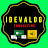 IDeVaLog Consulting