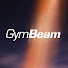 nnyOqA-WIRE-channel-avatar-GymBeam.sk
