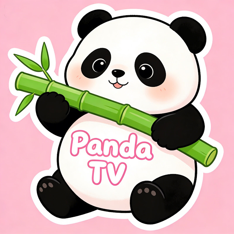 PandaTV Fun