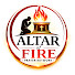 Qce01HTejEQ-channel-avatar-Altar of Fire Prayer Network