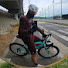 W3yfsMNPezA-channel-avatar-유금