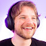 feIto1eQfCs-channel-avatar-Joinen