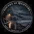 FKlYRWB5G68-channel-avatar-Sounds of Quietude