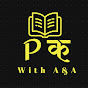 Physics कक्षा logo