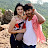 Shivushubh Couple