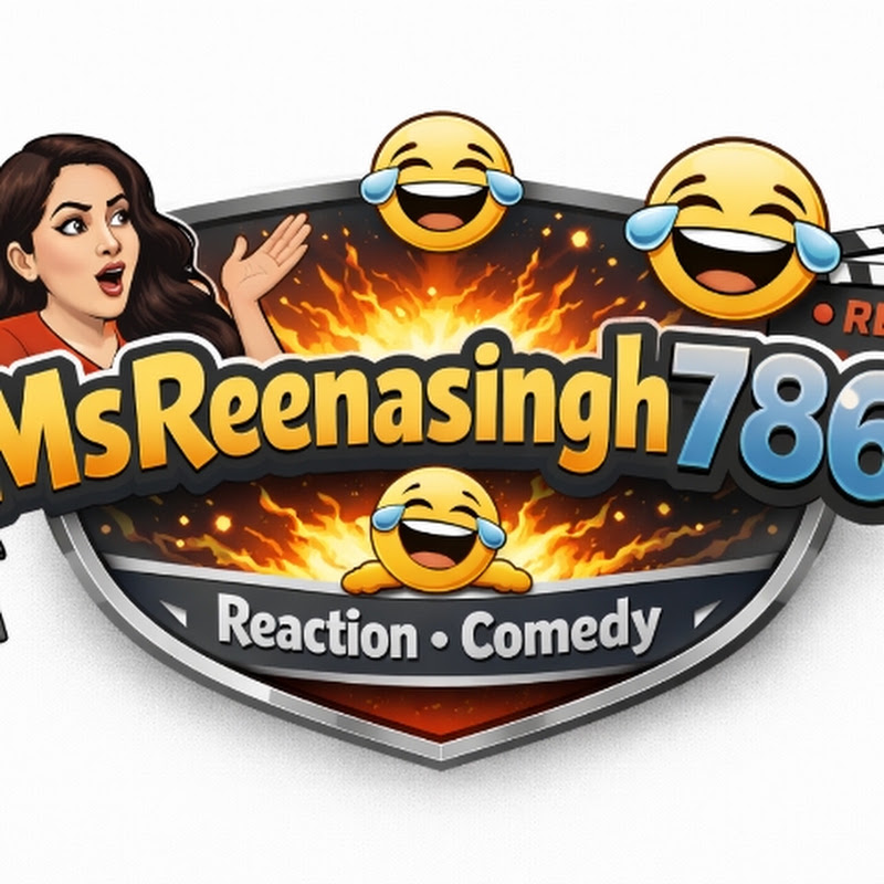Ms.Reenasingh786