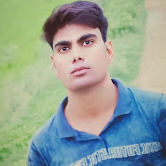 shakti gautam