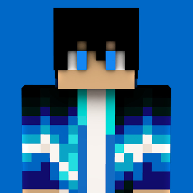 Pelfox