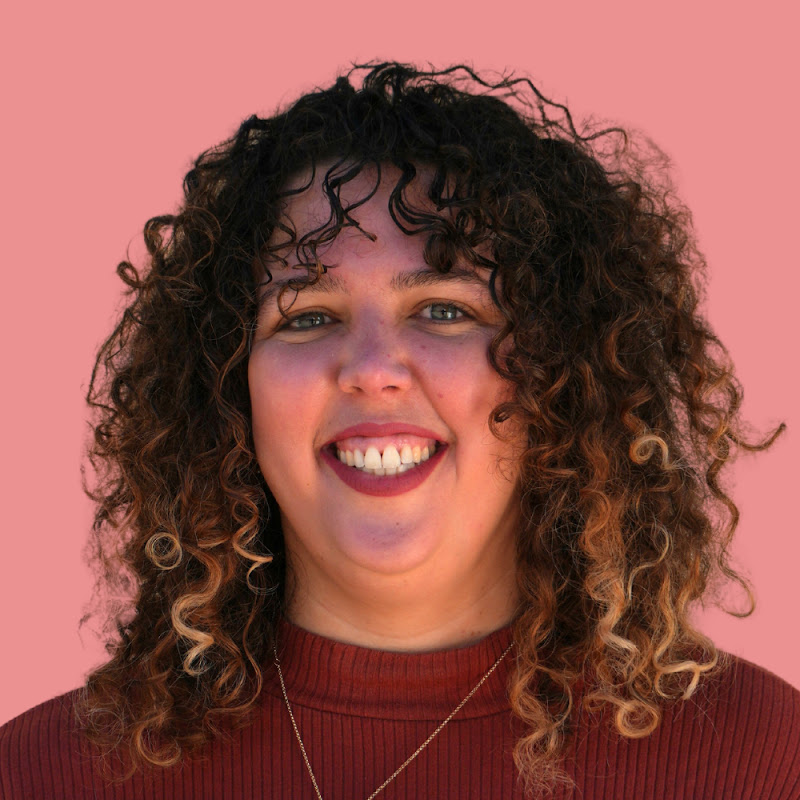 Avatar de Anna de Santiago