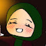 XF9BP_LU_-g-channel-avatar-مانهوات U again