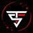 DJ SHIVAM CHAMARPURA