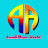 Anadi Music World Hits