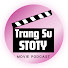 Us-6FyuKOXc-channel-avatar-Trang Sử Story