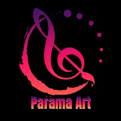 Channel thumbnail for Parama Art