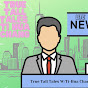 True Tall Tales w Ti-Hua Chang - @TiHuaChangTV - Youtube