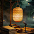 B4Tt-Wdf7m8-channel-avatar-閒人說書