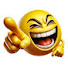 L51Ds5PuDdI-channel-avatar-Tech_Momin
