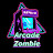 Arcade Zombie 