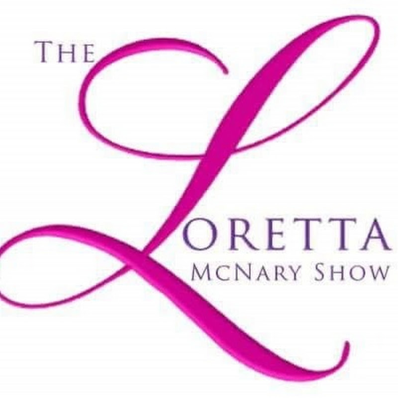 Loretta McNary Show