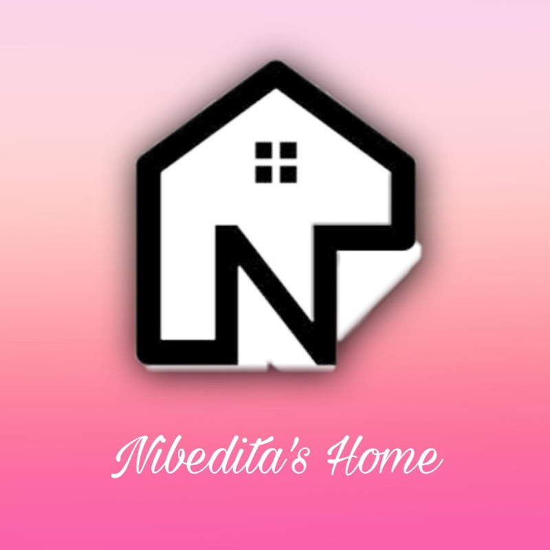 Nibedita's Home
