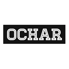Ochar
