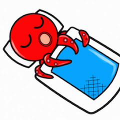 あかだこChannel