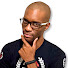 gpPSYsbSuGU-channel-avatar-Jason Gandy